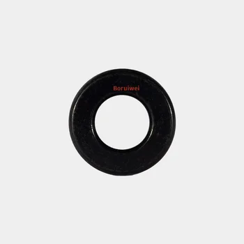 Магнитопроводы MS sendust черен на цвят, марка Boruiwei KS200-125A-200125-2/77715/ S200-152A/CS508125