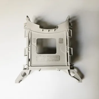 Оригинален акумулаторен кутия за резервни части дрона DJI Phantom 4