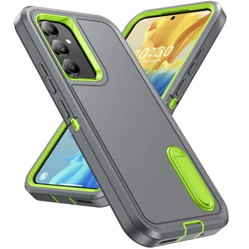За Samsung A54 Прахоустойчив най-добрият защитен калъф за Samsung Galaxy A54 5G A54 Матов калъф за мобилен телефон Funda