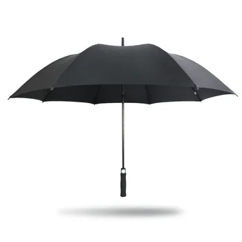 Чадър За Двор, И На Основата На Ветрозащитный Здрав Преносим Плажен Чадър С Защита От Uv Детски Чадър Paraplu Sun Protection Umbrella