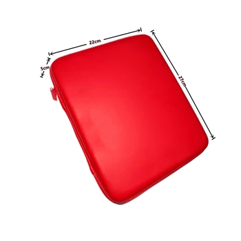Противоударная Чанта на ЕВА За iPad Pro 11 Lenovo Tab P11 Pro 11,5 