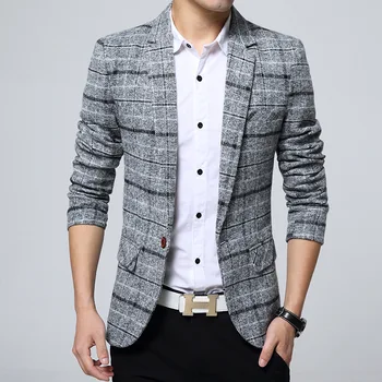 8416-Мъжка тениска от памук с къс ръкав, индивидуален костюм, с кръгло деколте, мъжка тениска с принтом в китайски стил