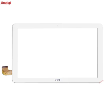 10.1-Инчов Сензорен Екран Digitizer Sensor Panel За Tablet PC СПК GRAVITY MAX 9771216B Версия 1.1 С Външния Мултитъч интерфейс за въвеждане на ръкописен текст
