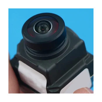 Камера за обратно виждане и Система за Помощ При паркиране на Автомобил 31445951 за S90 XC90 V90, S60, XC60 2016-2023 Обемен Заден Камера